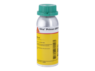 Sika Primer 209 D
