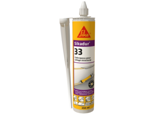 Sikadur -33 250ml