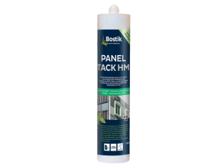 Bostik Paneltack HM 290ml