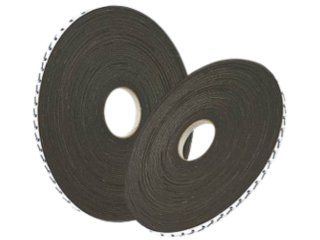 Bostik Foamtape 12x3mm rol 25mtr