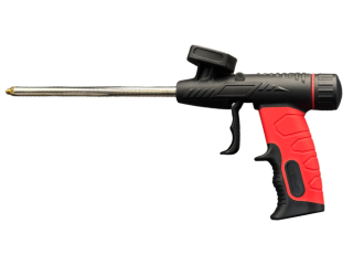 Irion Purpistool Unica