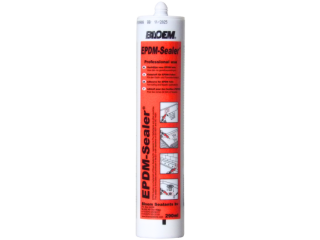 EPDM Sealer KOMO 290ml