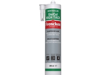 Frencken UniCol High Tack 290ml