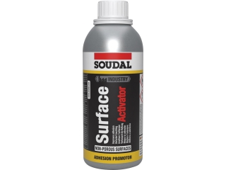 Soudal Surface Activator 500ml