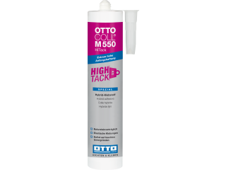Ottocoll HITACK M550 310ML