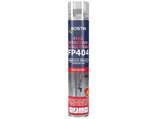 Bostik FP 404 PU Gunfoam