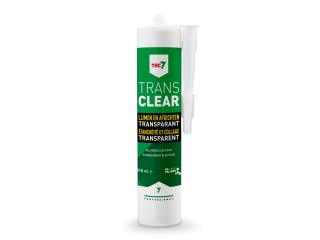 Tec7 Trans 310ml