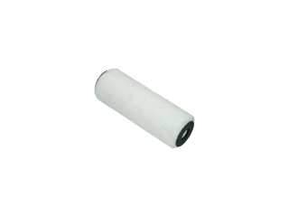 ANZA Verfroller - Antex Microvezel Platinum