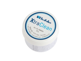 Xtra Clean reinigingspasta