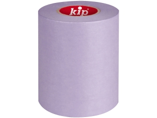 KIP 396 Washi-Tec Cover 30mtr
