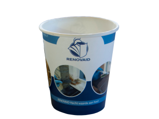 Renovaid Renofix cup mengbeker