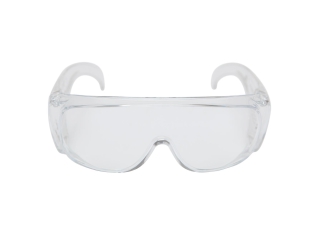 OXXA Vision 7011 Overzetbril