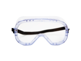 OXXA Vision 7330 Ruimzichtbril