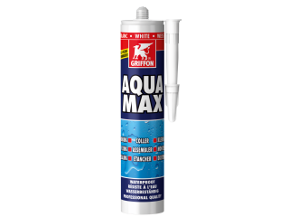 Griffon Aqua Max 425 G