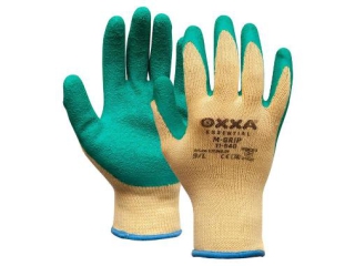 OXXA M-Grip 11-540 Werkhandschoen