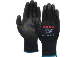 OXXA PU-Flex 14-086 Werkhandschoen