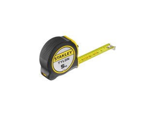 Stanley Rolmaat Tylon 5m 19mm