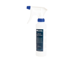 Lege Sprayflacon 500ml