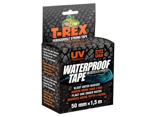 T-REX Waterdichte Tape 1,5 mtr