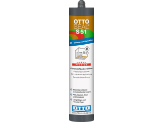 Ottoseal S51 310ml