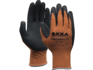 OXXA Maxx-Grip-Lite 50-245 Werkhandschoen