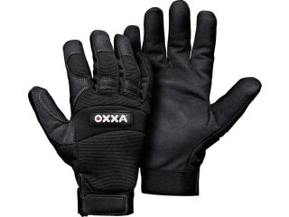 OXXA X-Mech-Thermo 51-605 Handschoen