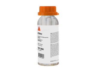 Sika Aktivator PRO 250ml