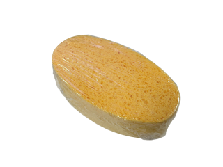 Mapei Cellulose Spons - Ovaal