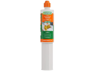 Repair Care Dry Flex 4 | 2in1 150ml