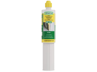 Repair Care Dry Flex IN | 2in1 150ml