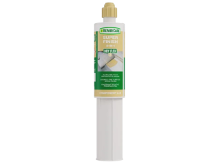 Repair Care Dry Flex SF | 2in1 150ml