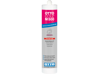 Ottocoll M500 310ml