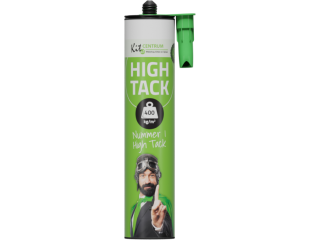 Kitcentrum High Tack Kit 290ml