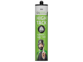 Kitcentrum High Tack Kit 290ml