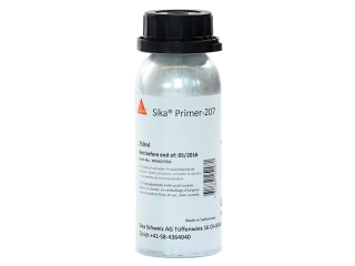 Sika Primer 207