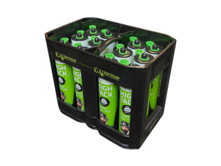 Kitcentrum Kratje High Tack Kit