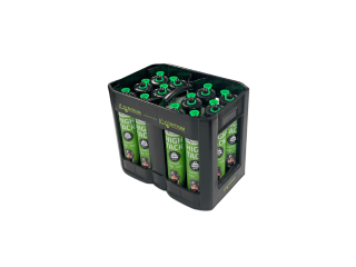 Kitcentrum Kratje High Tack Kit