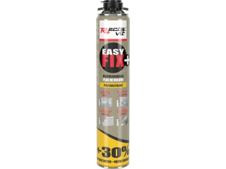 Rectavit Easy Fix + (17m²) NBS 870ml