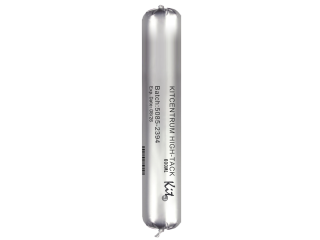 Kitcentrum High Tack Kit 600ml