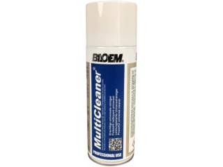 Multicleaner 400ml