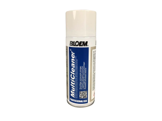 Multicleaner 400ml
