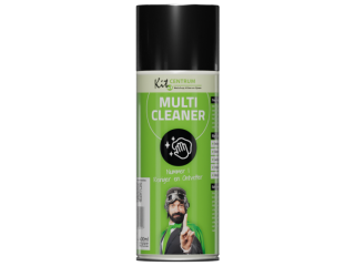 Kitcentrum Multi Cleaner 400ml