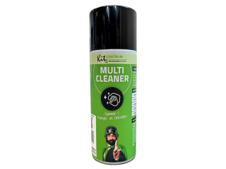 Kitcentrum Multi Cleaner 400ml