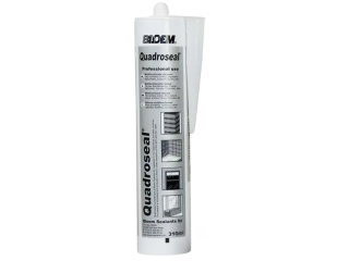 Quadroseal 310ml