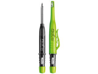 Pica Dry 3030 Markeerpotlood