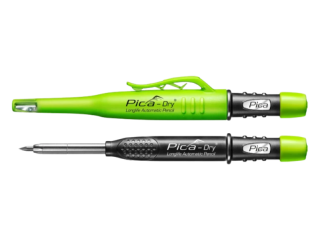 Pica Dry 3030 Markeerpotlood