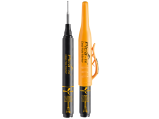 Pica Ink Markeerstift