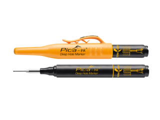 Pica Ink Markeerstift