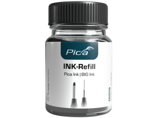Pica Ink navulset