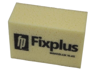 Fix Plus Handspons Hydro